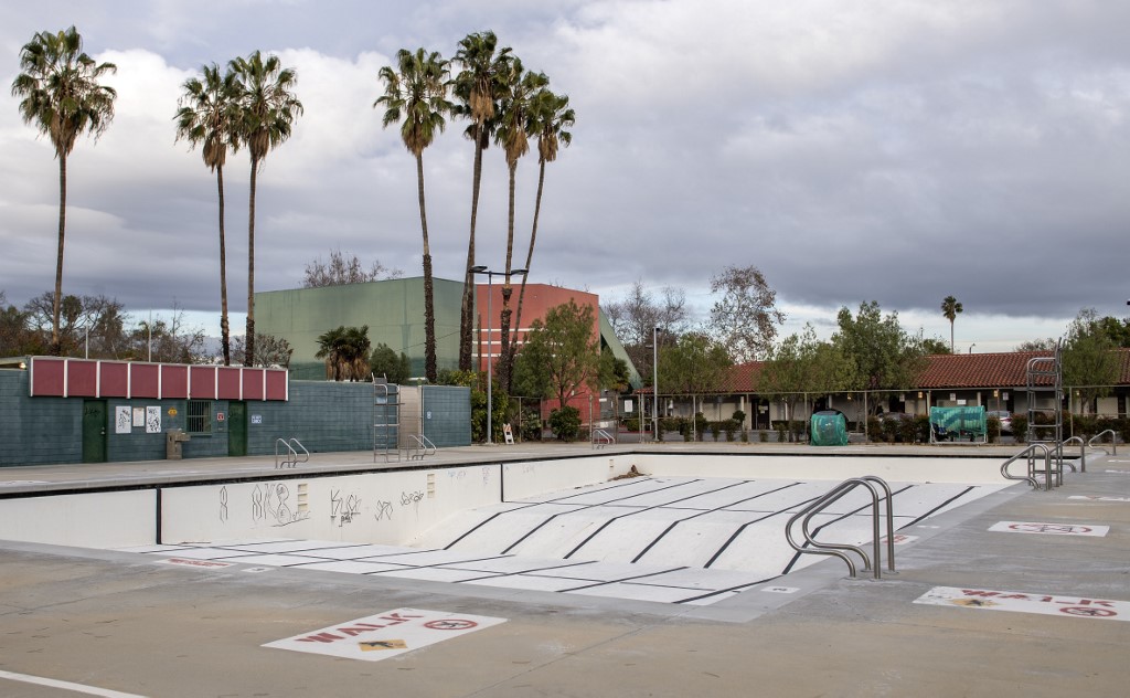 California