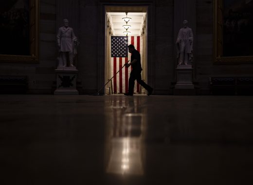 Capitolio