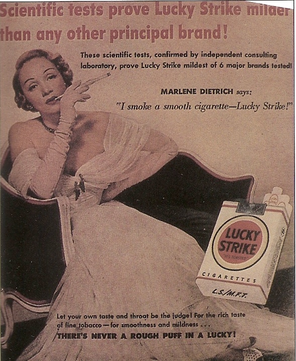 tabaco 