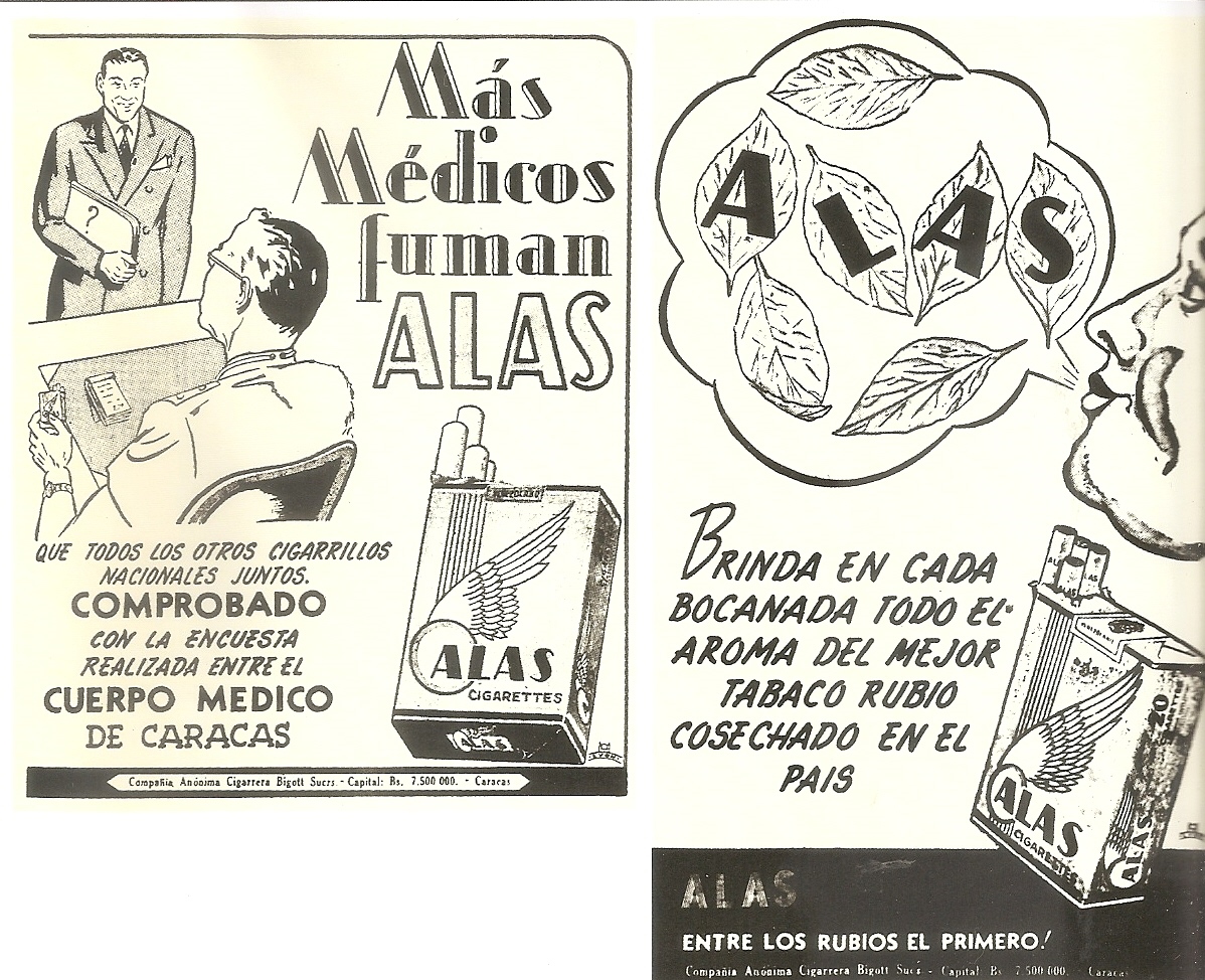 tabaco