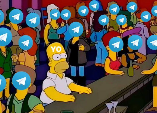 Memes