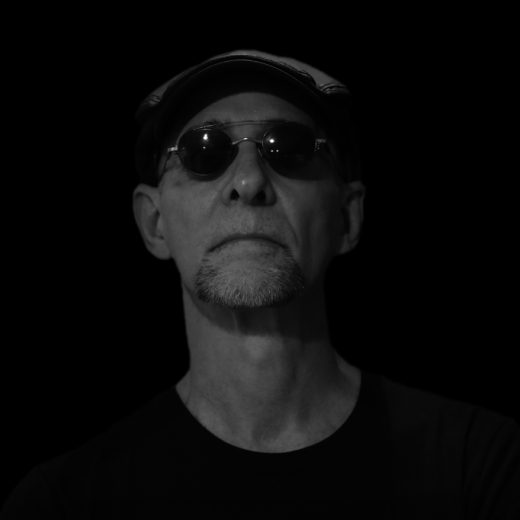 Félix Allueva