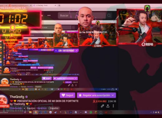 TheGrefg