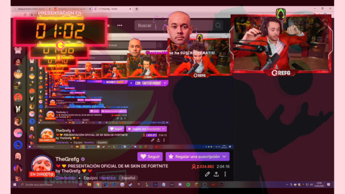 TheGrefg