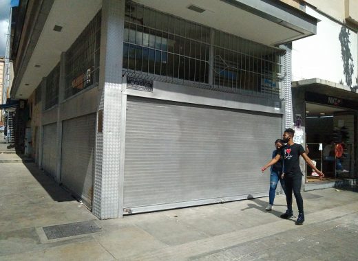 Gran Café