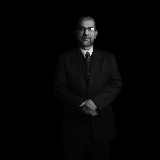 Víctor Álvarez