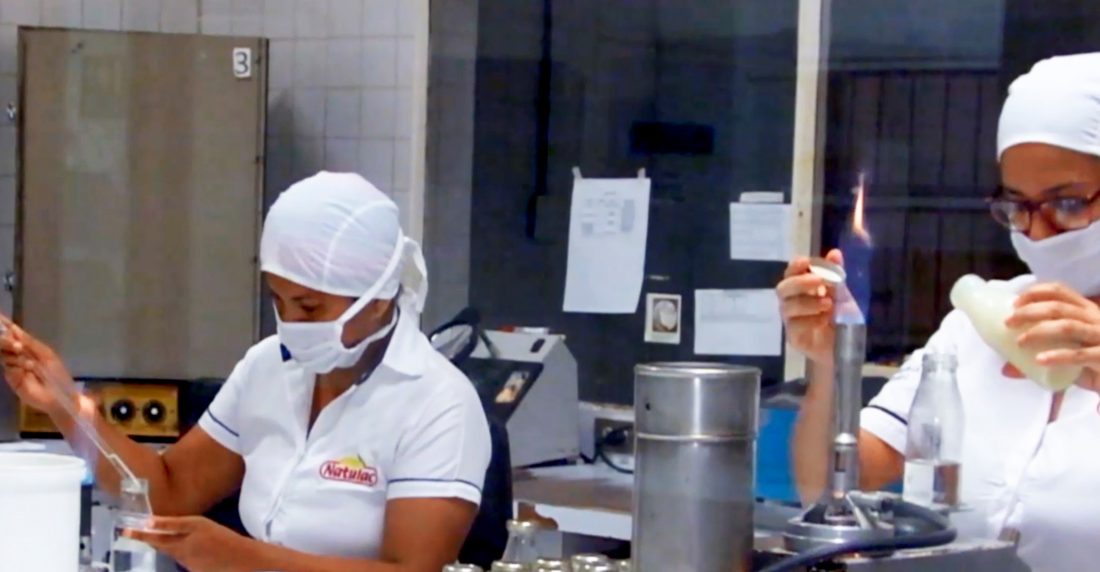 Industrias Maros
