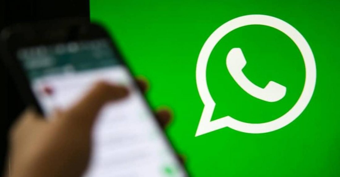 whatsapp