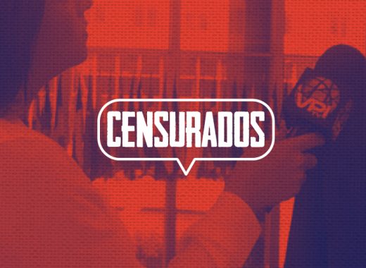 censura