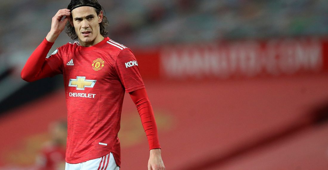 Cavani