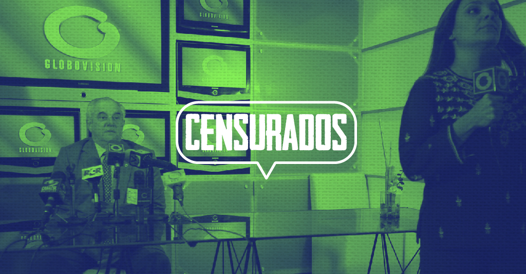 censura