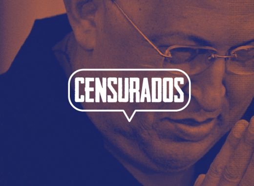 censura