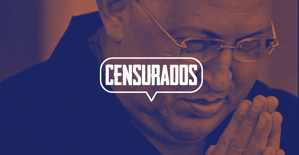 censura