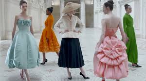 moda