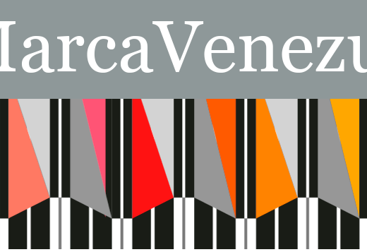 PwC Venezuela