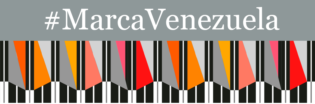 PwC Venezuela