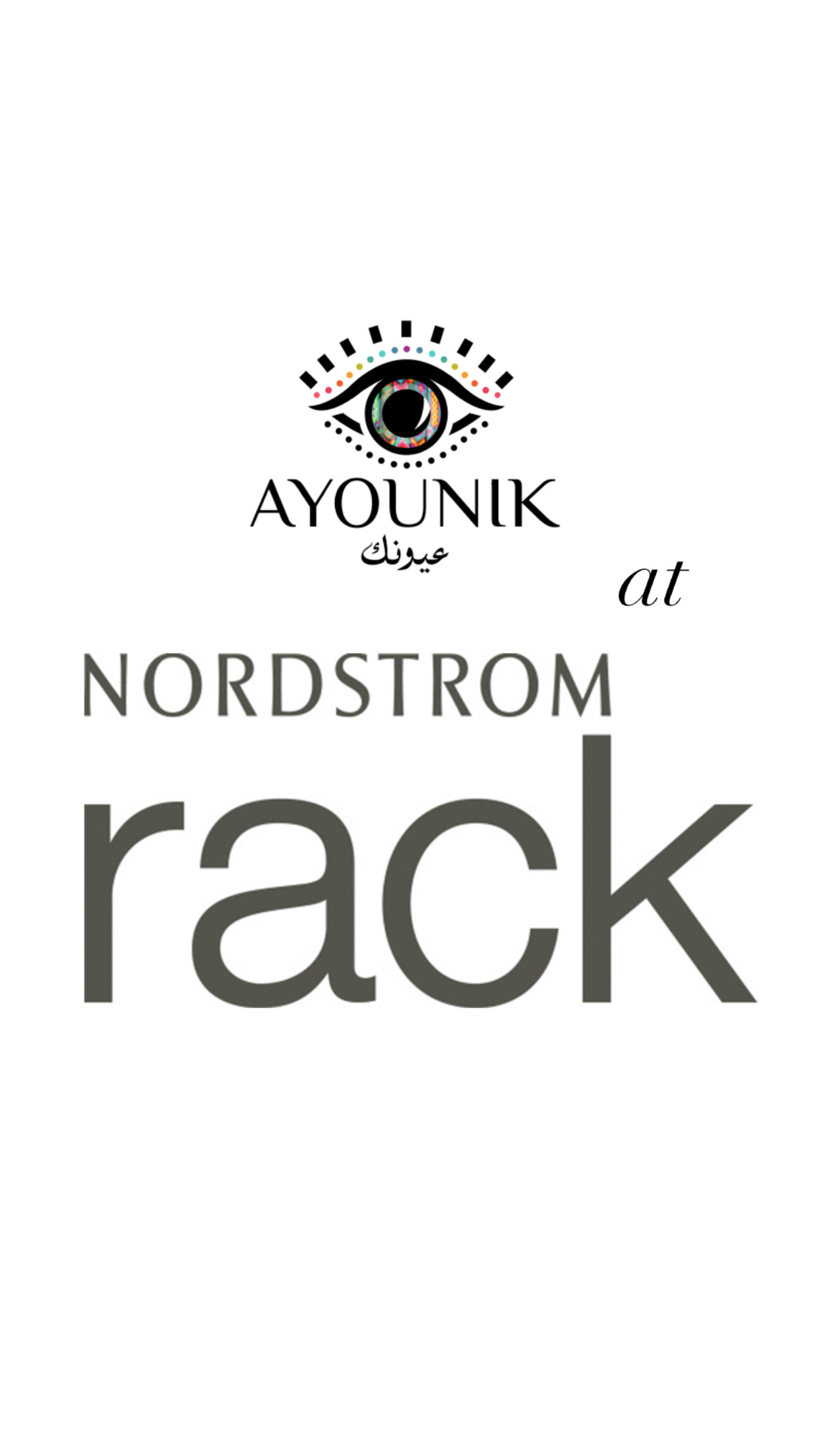 Ayounik