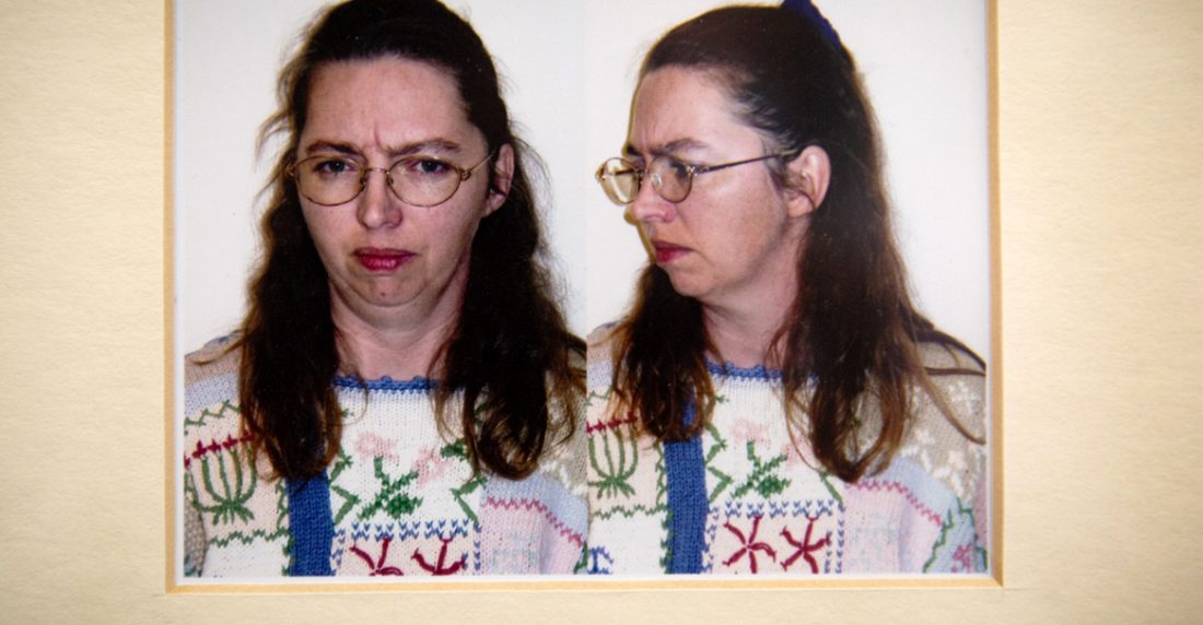 Lisa Montgomery