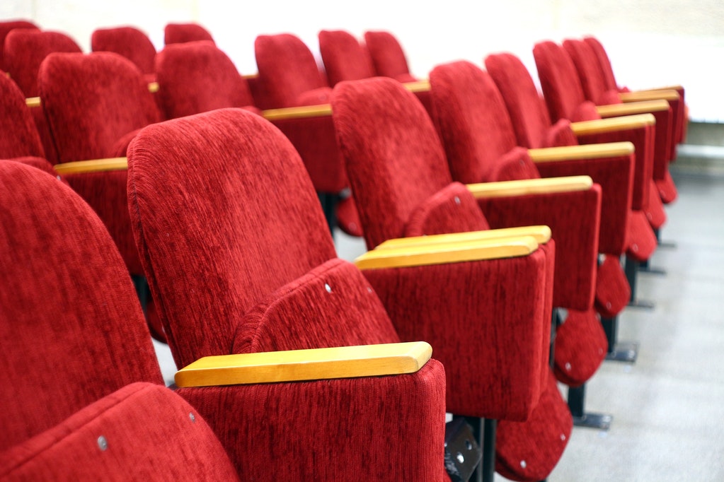 cine