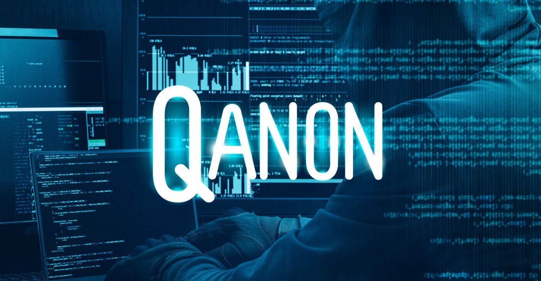 qanon