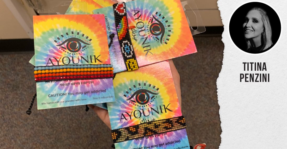 ayounik