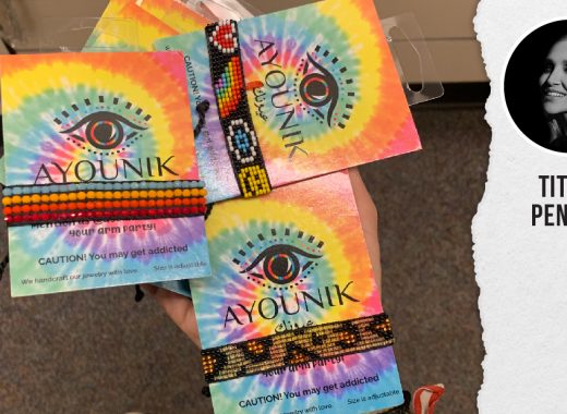 ayounik