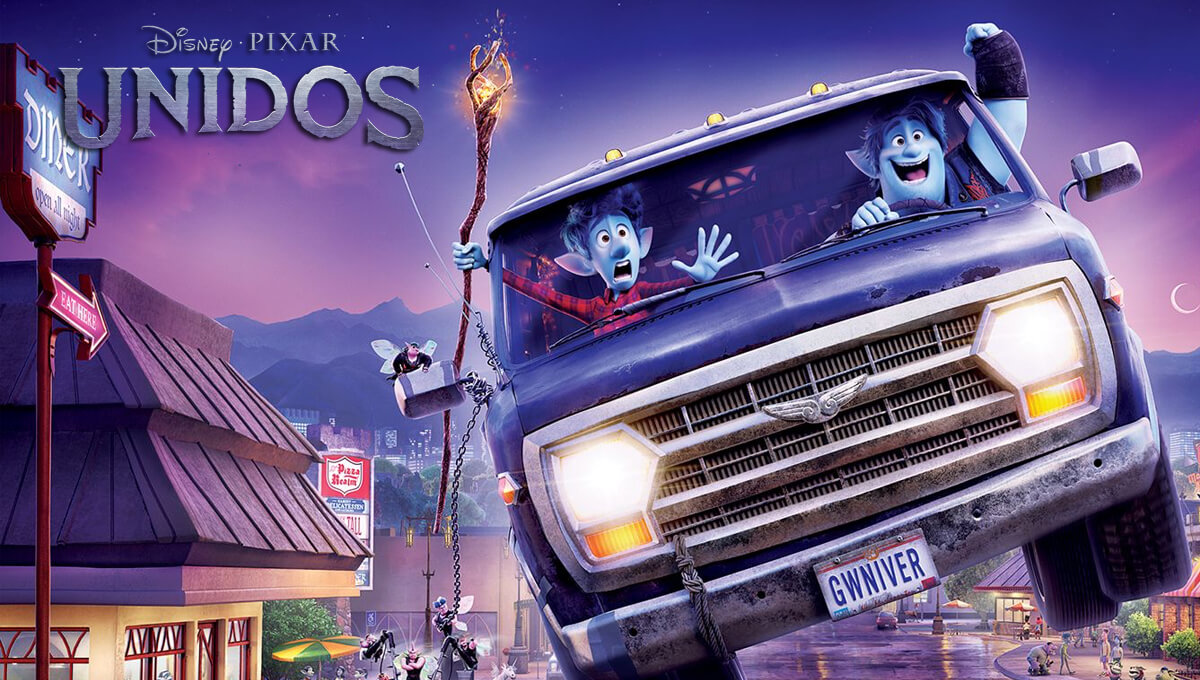 unidos 