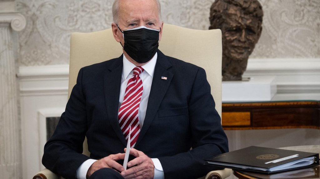 Biden
