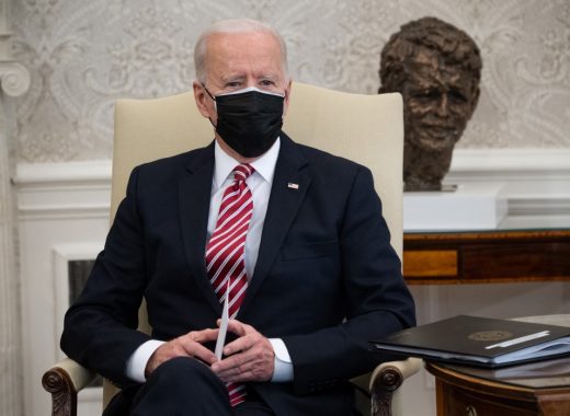 Biden