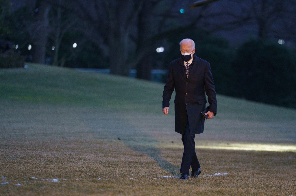 Biden