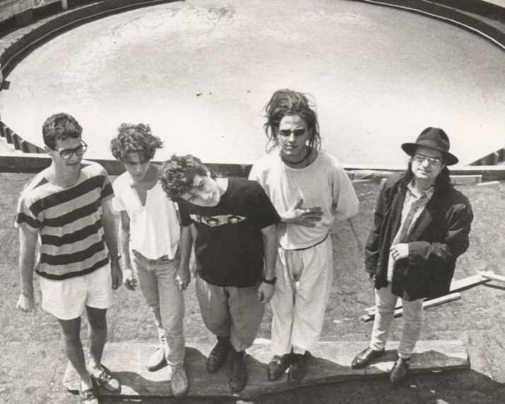 Nuevo Circo
