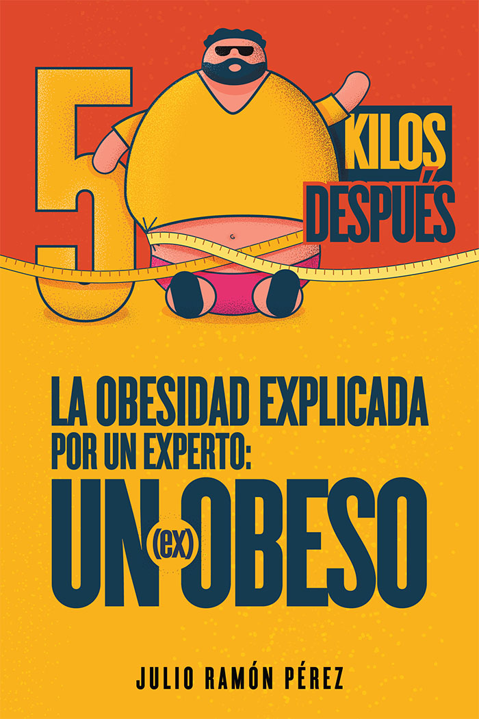 kilos