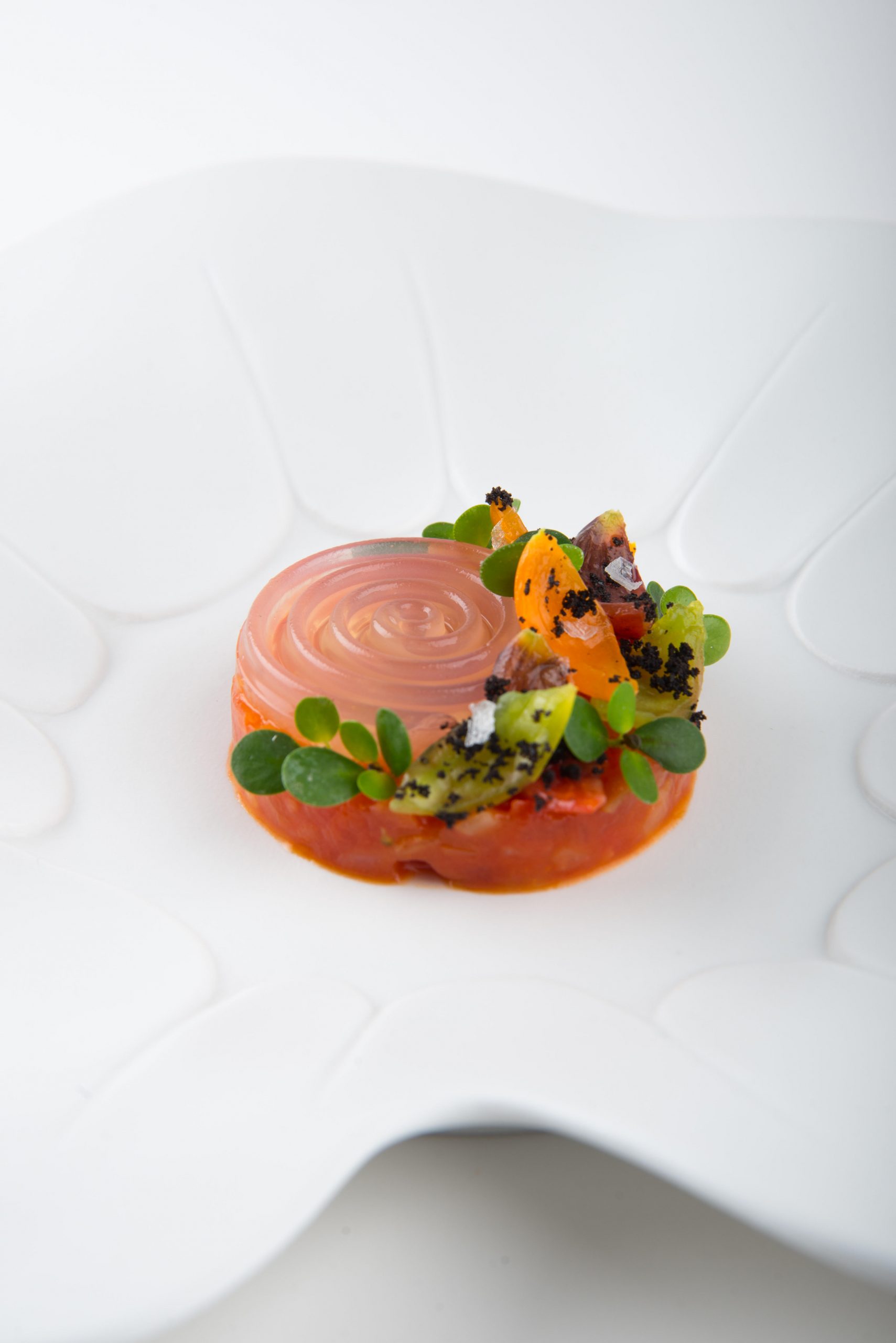 Atrio Restaurante