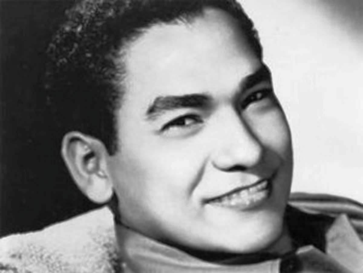  Felipe Pirela triunfó de la mano de Billo Frómeta