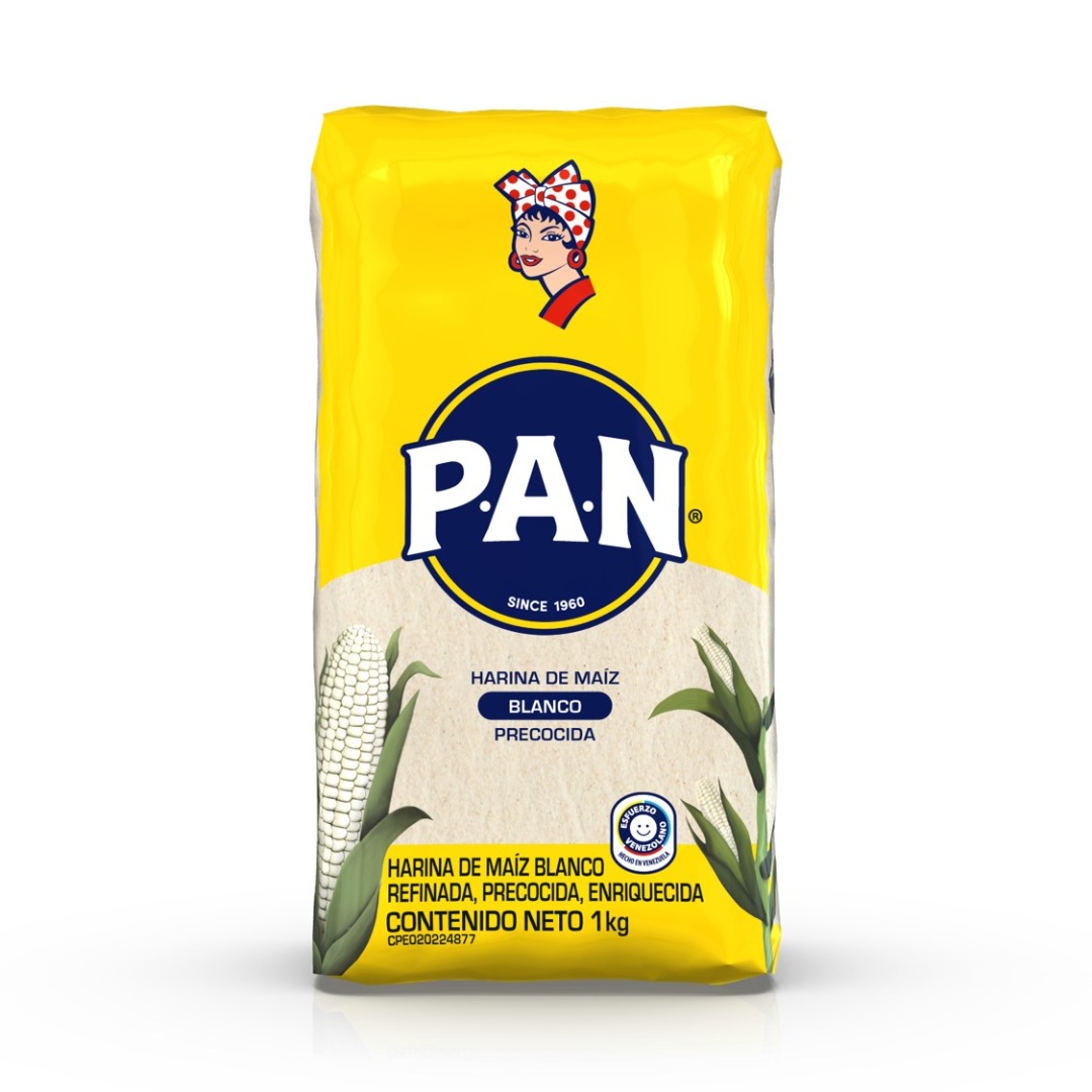 P.A.N.