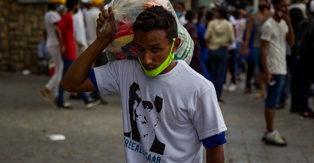 nuevos contagios Saab