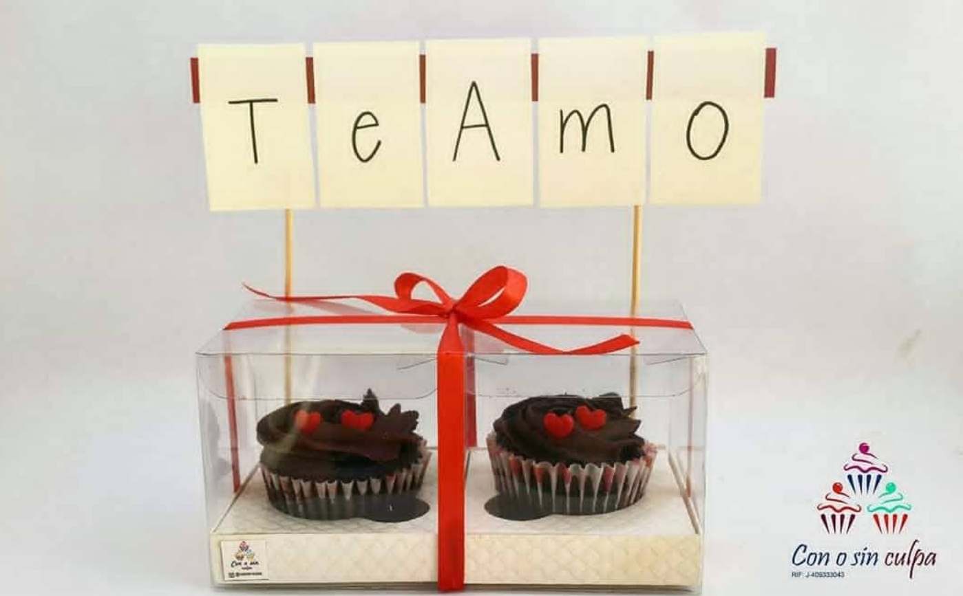 regalos
