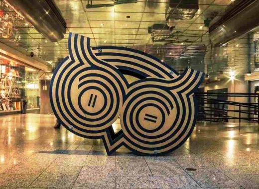 Trasnocho, 22 años de trabajo intenso