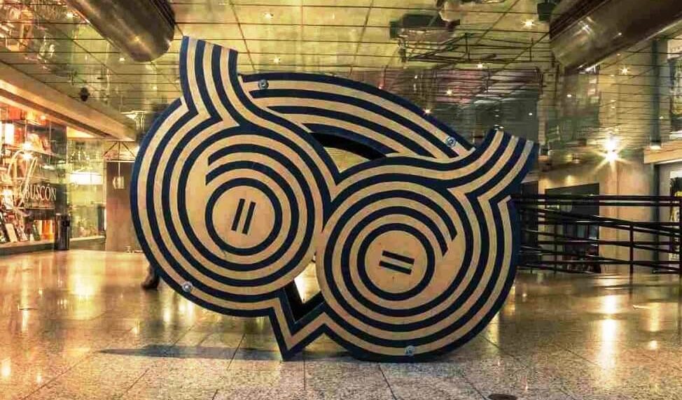 Trasnocho, 22 años de trabajo intenso