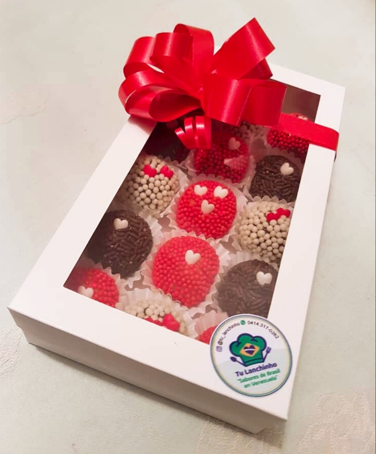 regalos