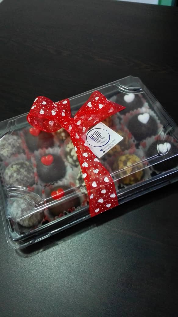 regalos