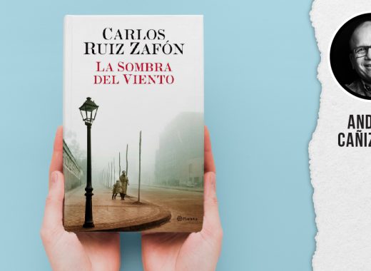 libros