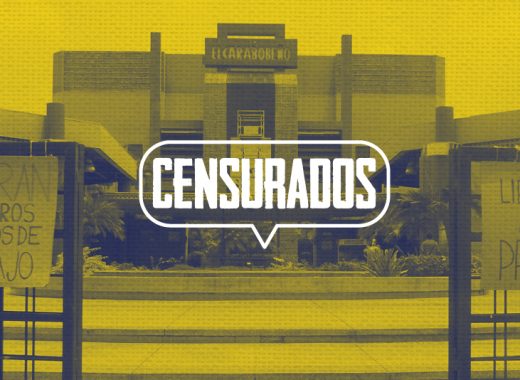 censura