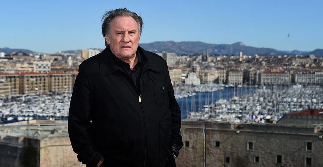depardieu