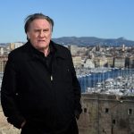 depardieu