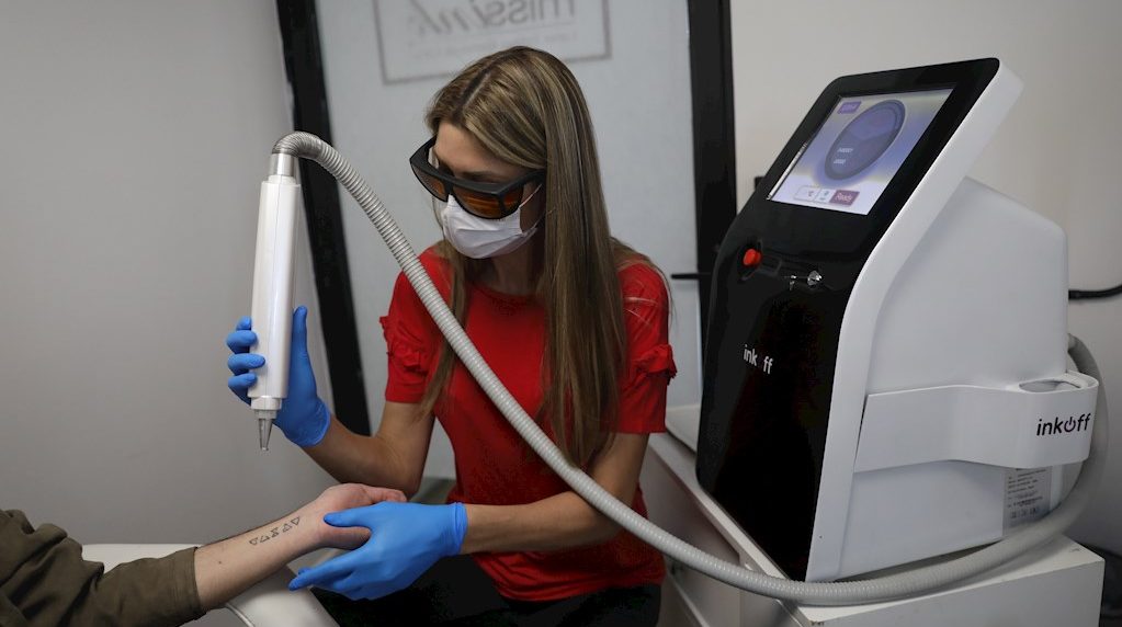 Día de los enamorados