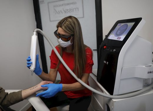 Día de los enamorados