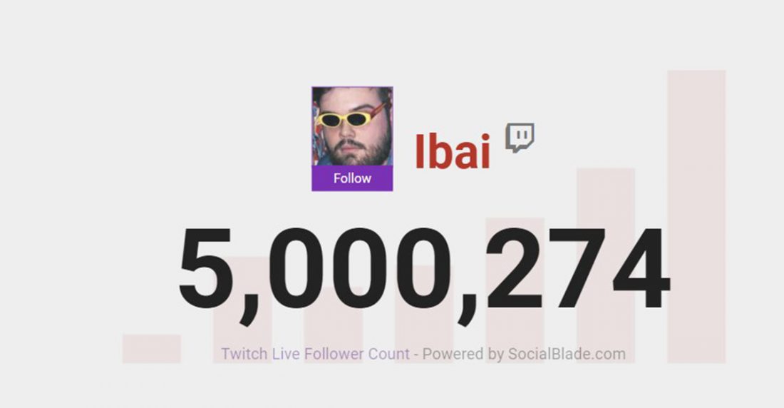 Twitch