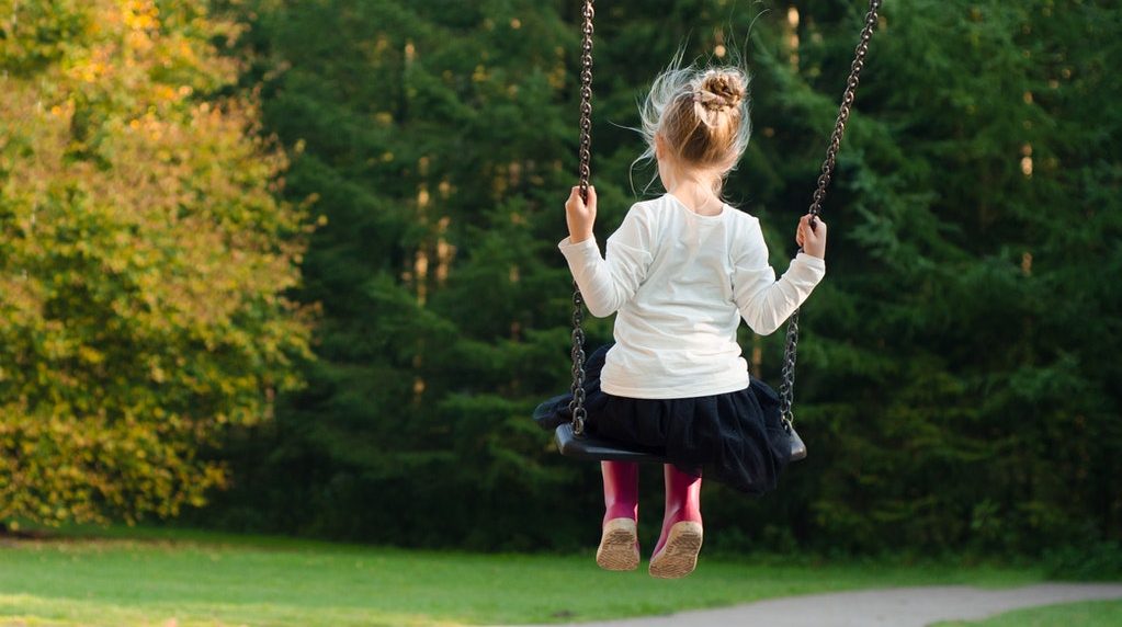 niños con asperger autismo emociones