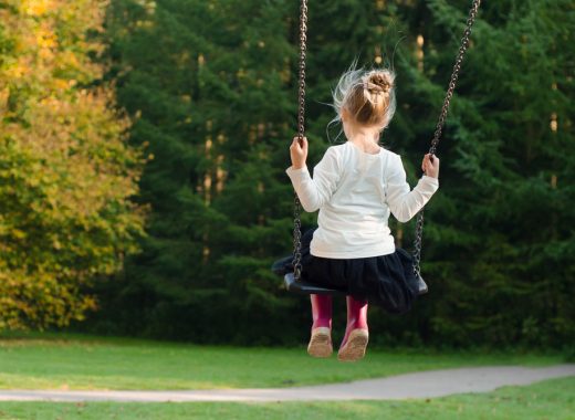 niños con asperger autismo emociones
